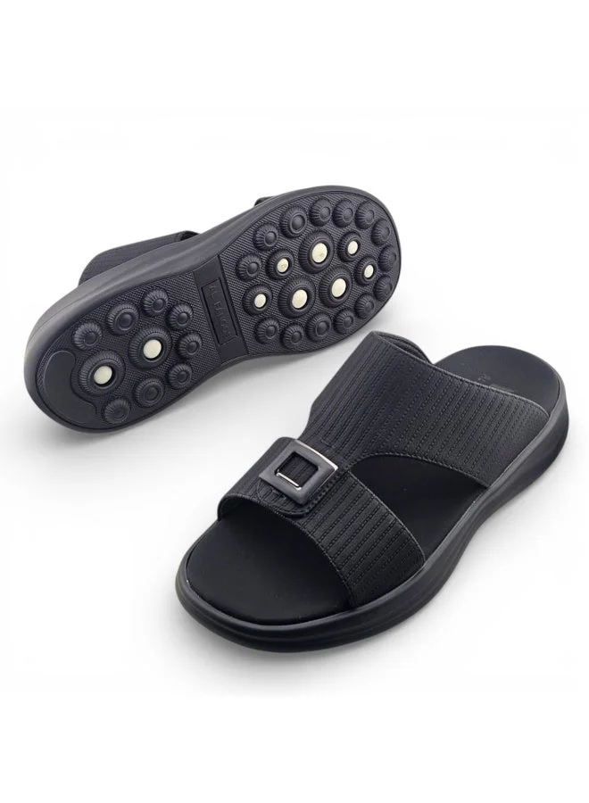 الفانوس الفانوس: إرث إيطالي